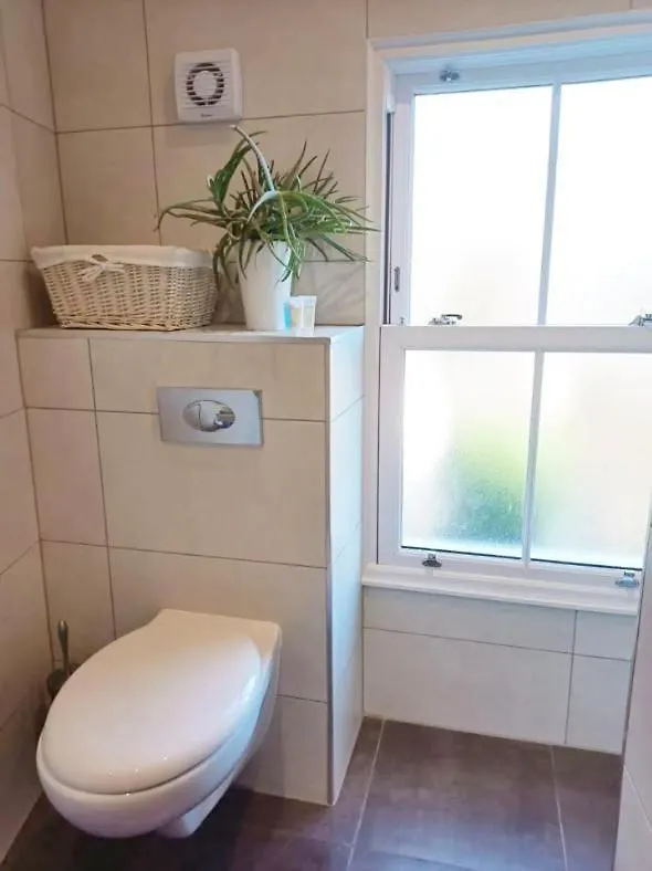 Stylish 2-Bed Flat, Quick Access To London Sights Apartment United Kingdom