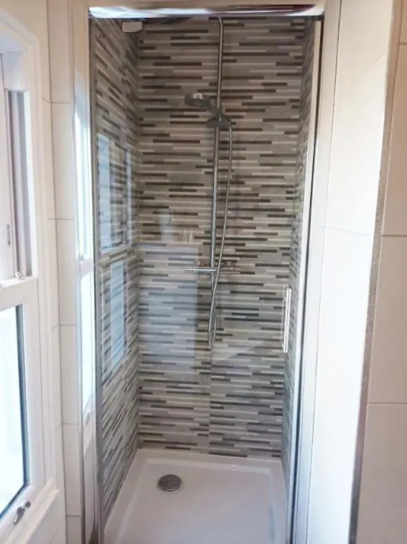 Stylish 2-Bed Flat, Quick Access To London Sights Apartment 0*,  United Kingdom